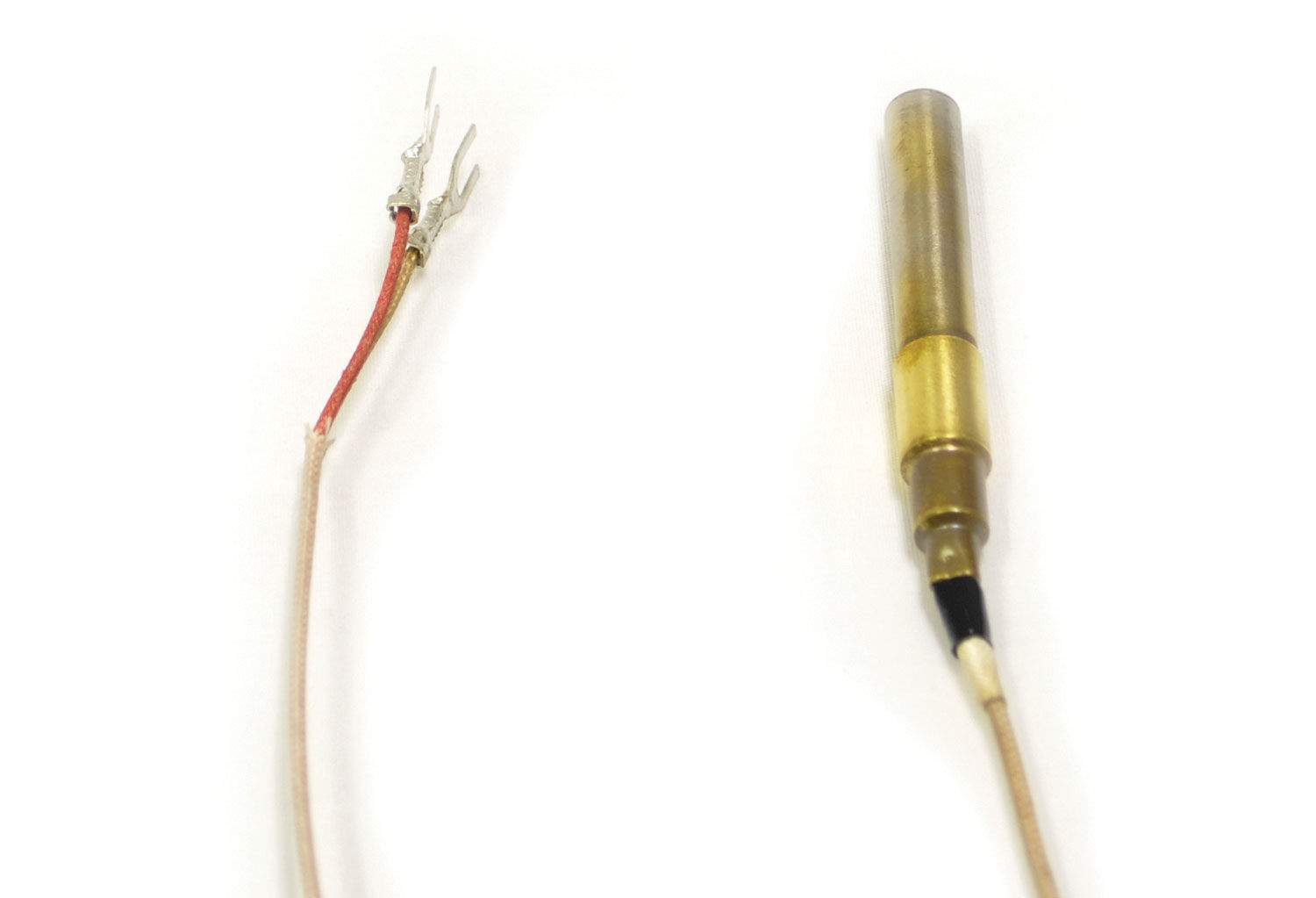Robertshaw MVK Millivolt Thermopile