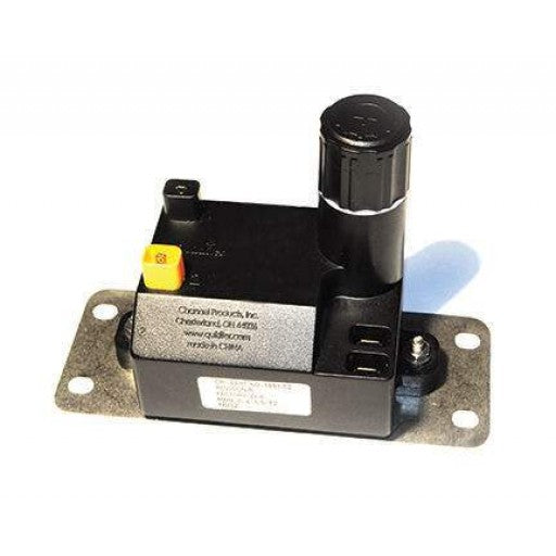 HPC Fire Spark Igniter