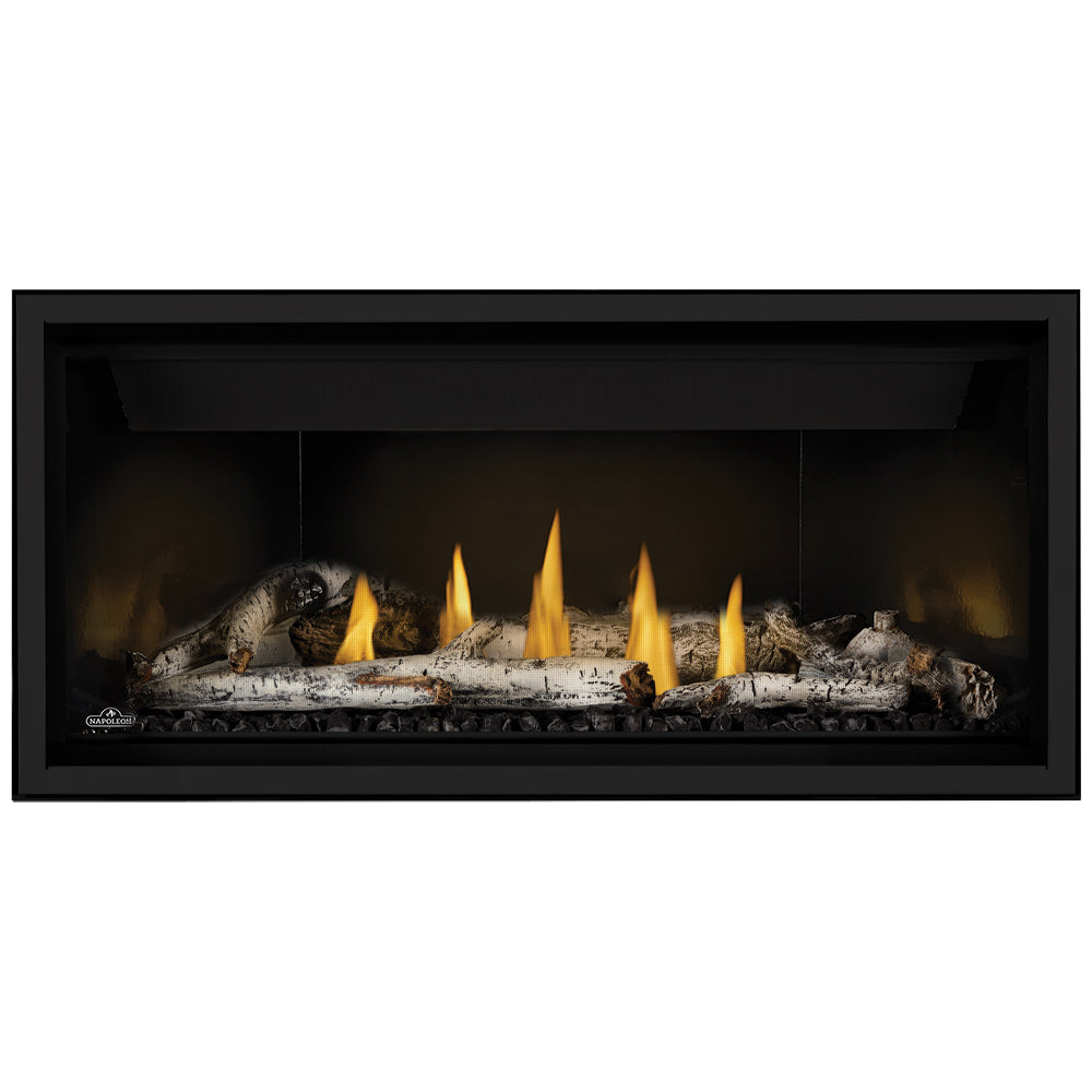 Napoleon Ascent Linear Premium Series Electronic Ignition 42-Inch