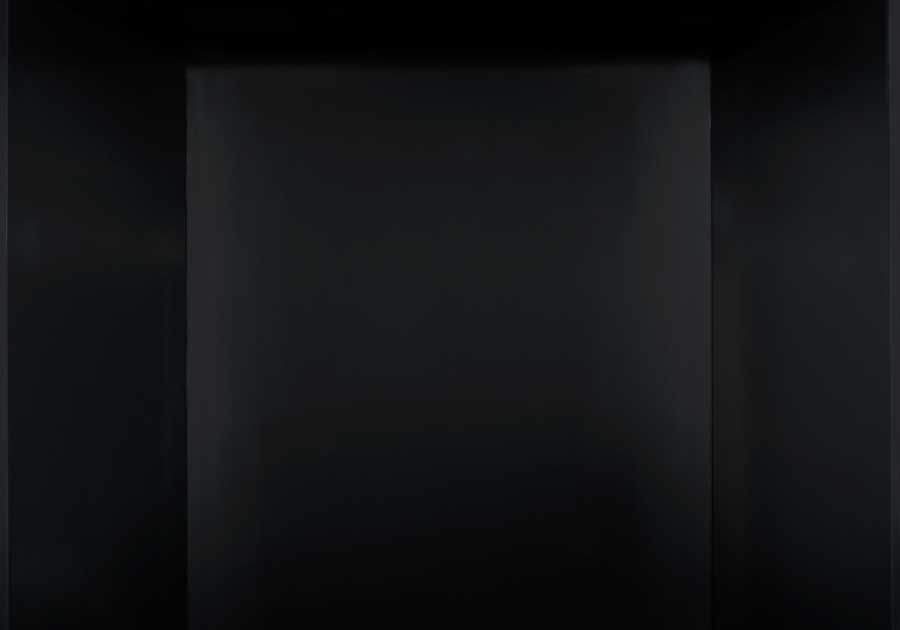 Napoleon Arlington Direct Vent Cast Iron Gas Stove