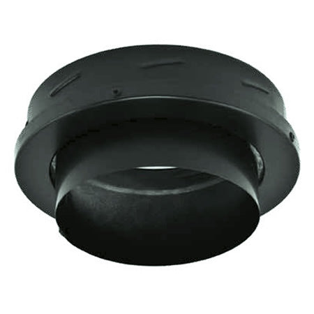 DuraVent DT-FC DuraTech Finishing Collar with Adapter