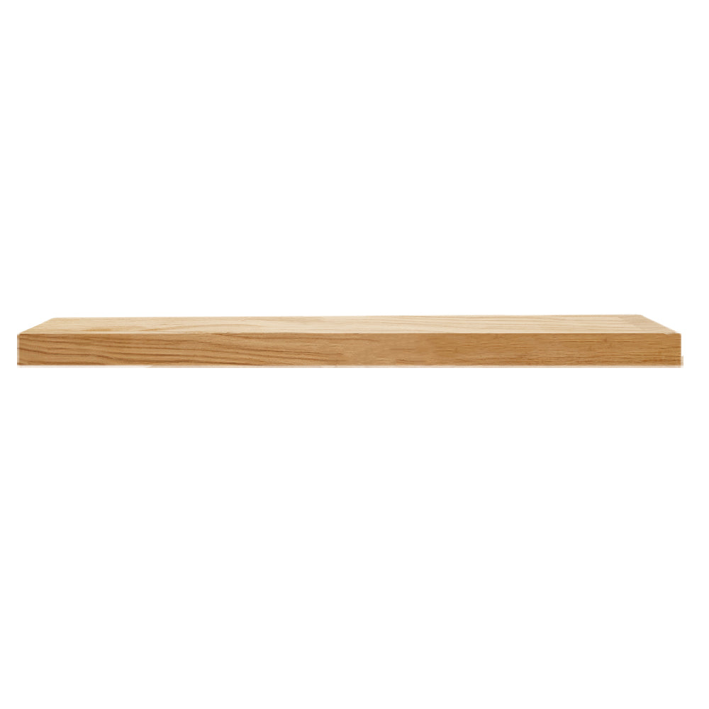 Hearth & Home Technologies 48-Inch Fillmore Mantel Shelf