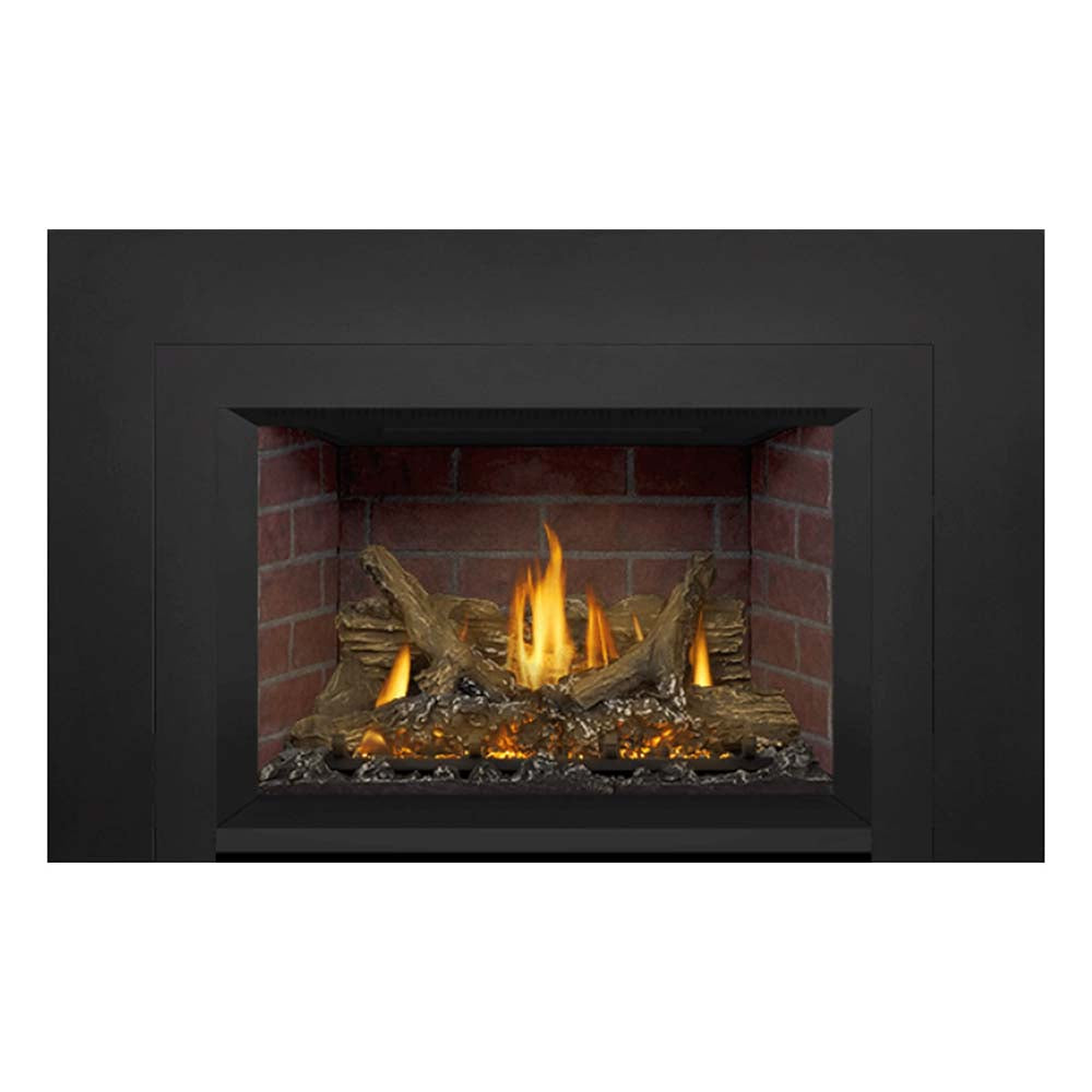 Napoleon GDIX3N-1 Oakville Series Electronic Ignition Direct Vent