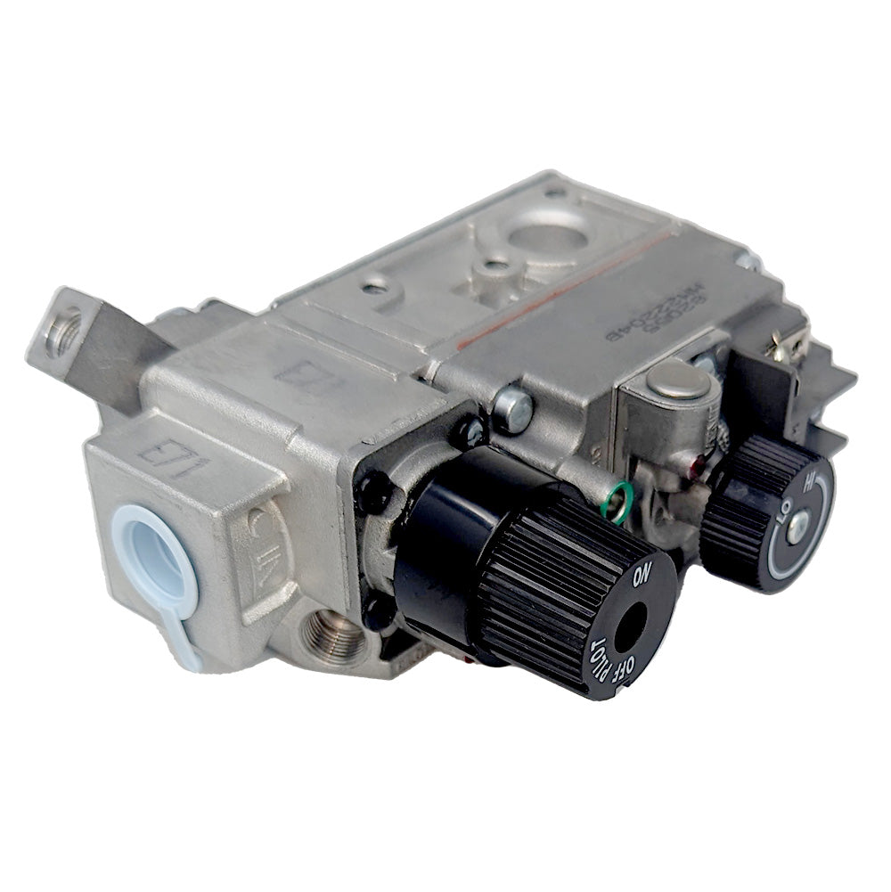 Hearth & Home Technologies Replacement Variable Valve, Natural Gas