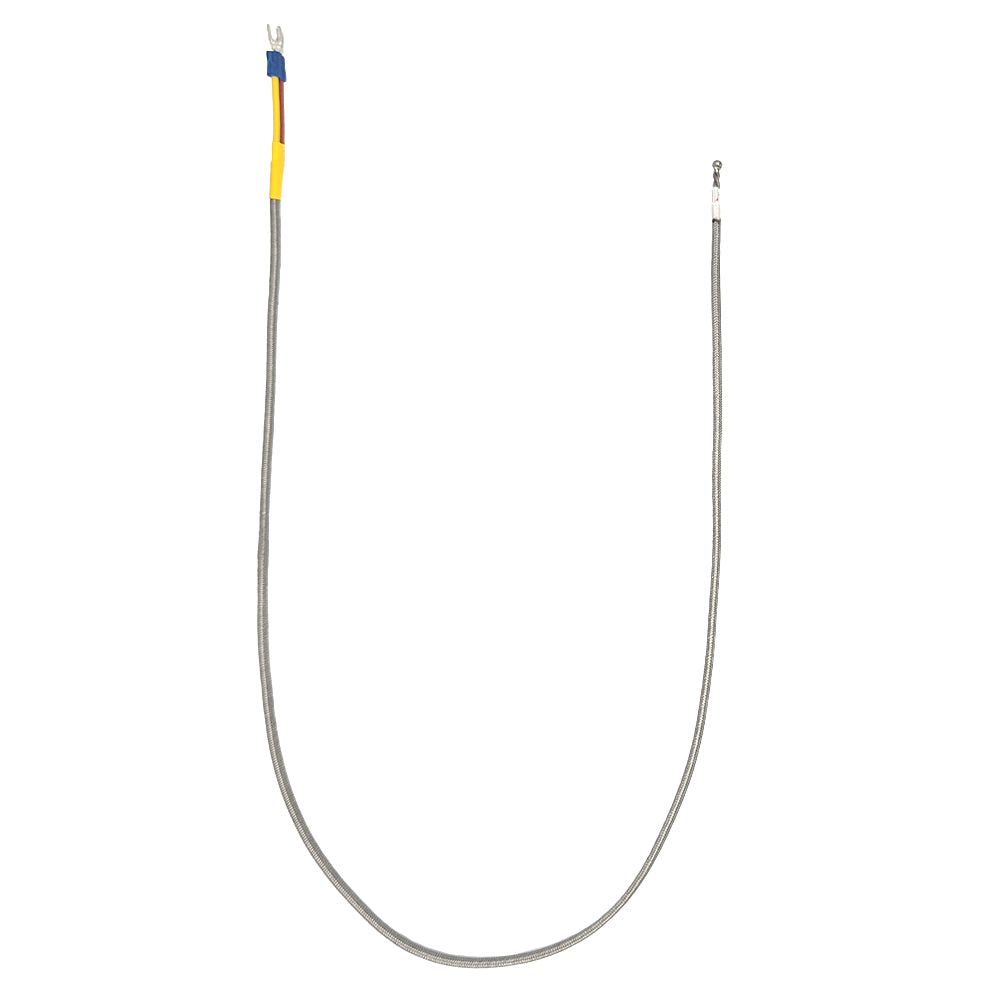 Hearth & Home Technologies Replacement Thermocouple (812-0210)