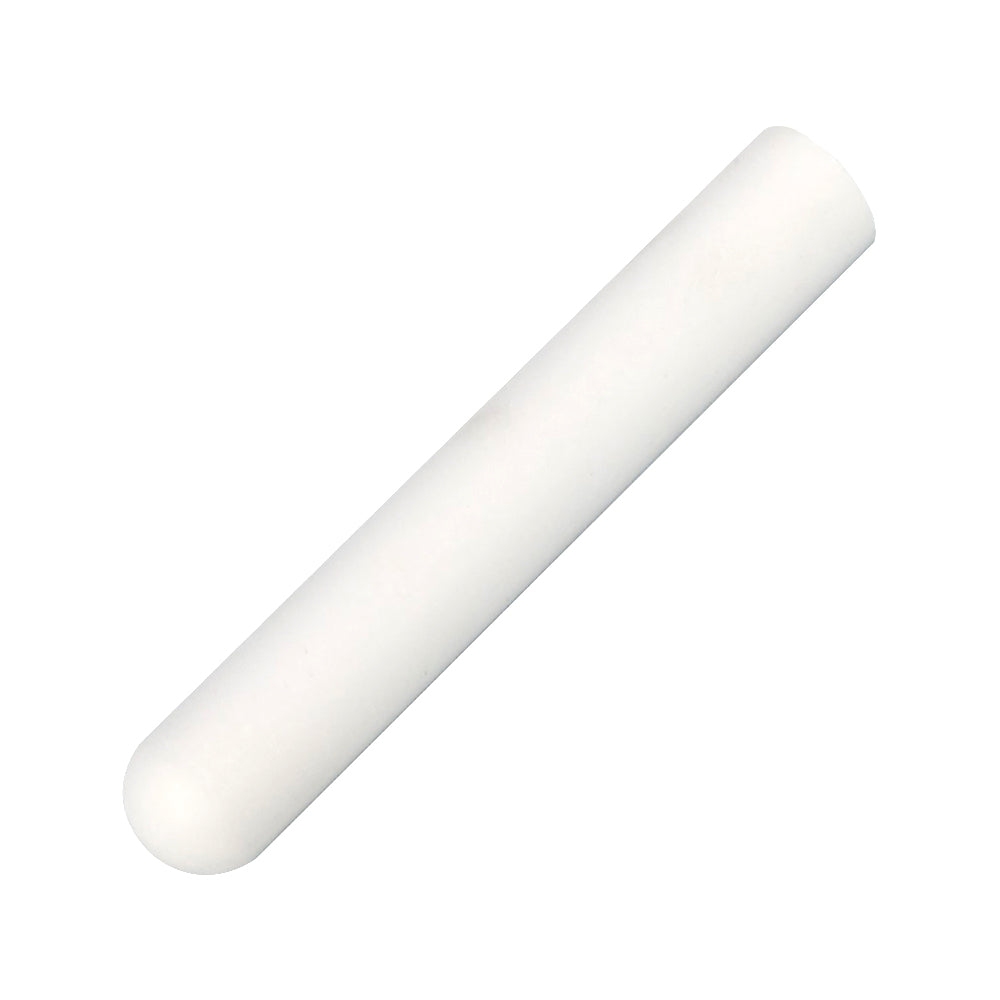 Hearth & Home Technologies Replacement Thermocouple Cover (812-1322)