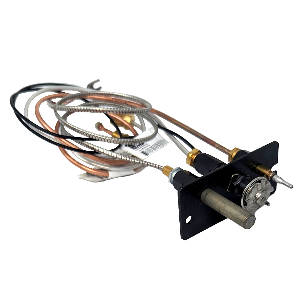 Hearth & Home Technologies Replacement Three-Way SIT Propane Pilot Assembly (SRV10002265)