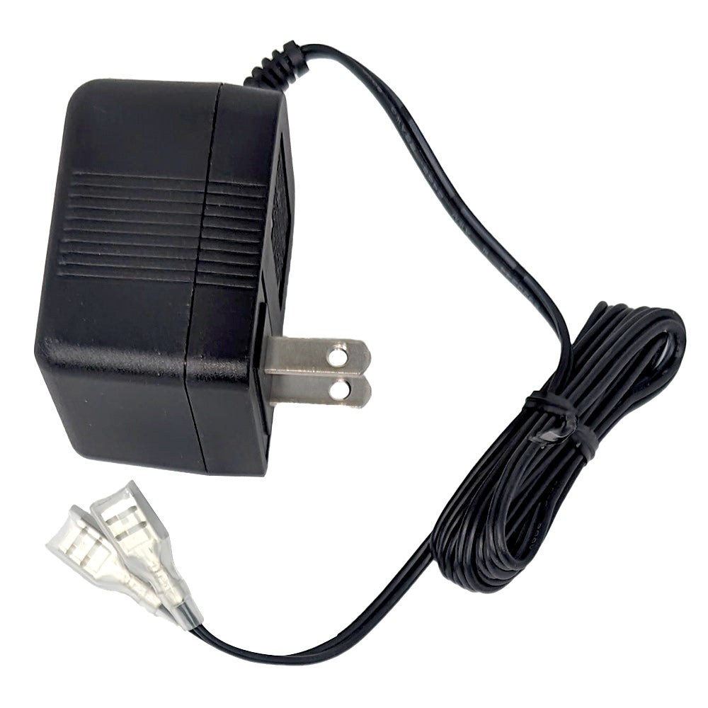 Hearth & Home Technologies Replacement 3V Transformer (SRV593-593)