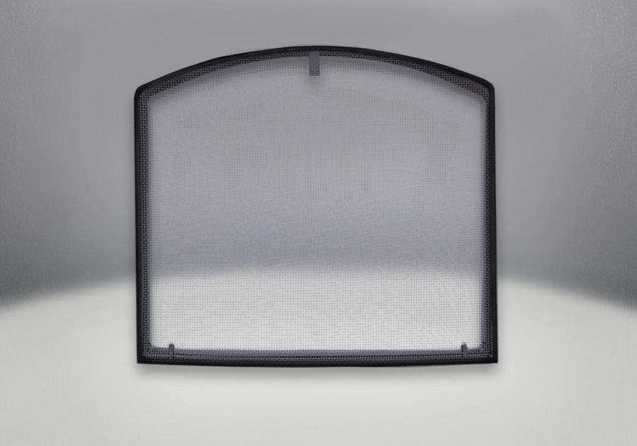 Napoleon Knightsbridge Direct Vent Cast Iron Gas Stove