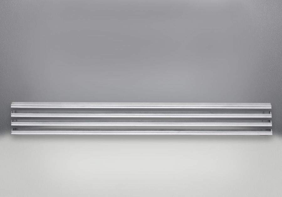 Napoleon Contour Louvre Kit for GVF42 Fireplaces – Fireplaces Direct