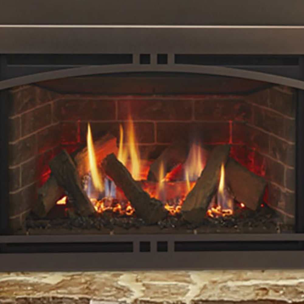 Majestic MI-ALK Ambient Light Kit for Ruby 30 & 35-Inch Series