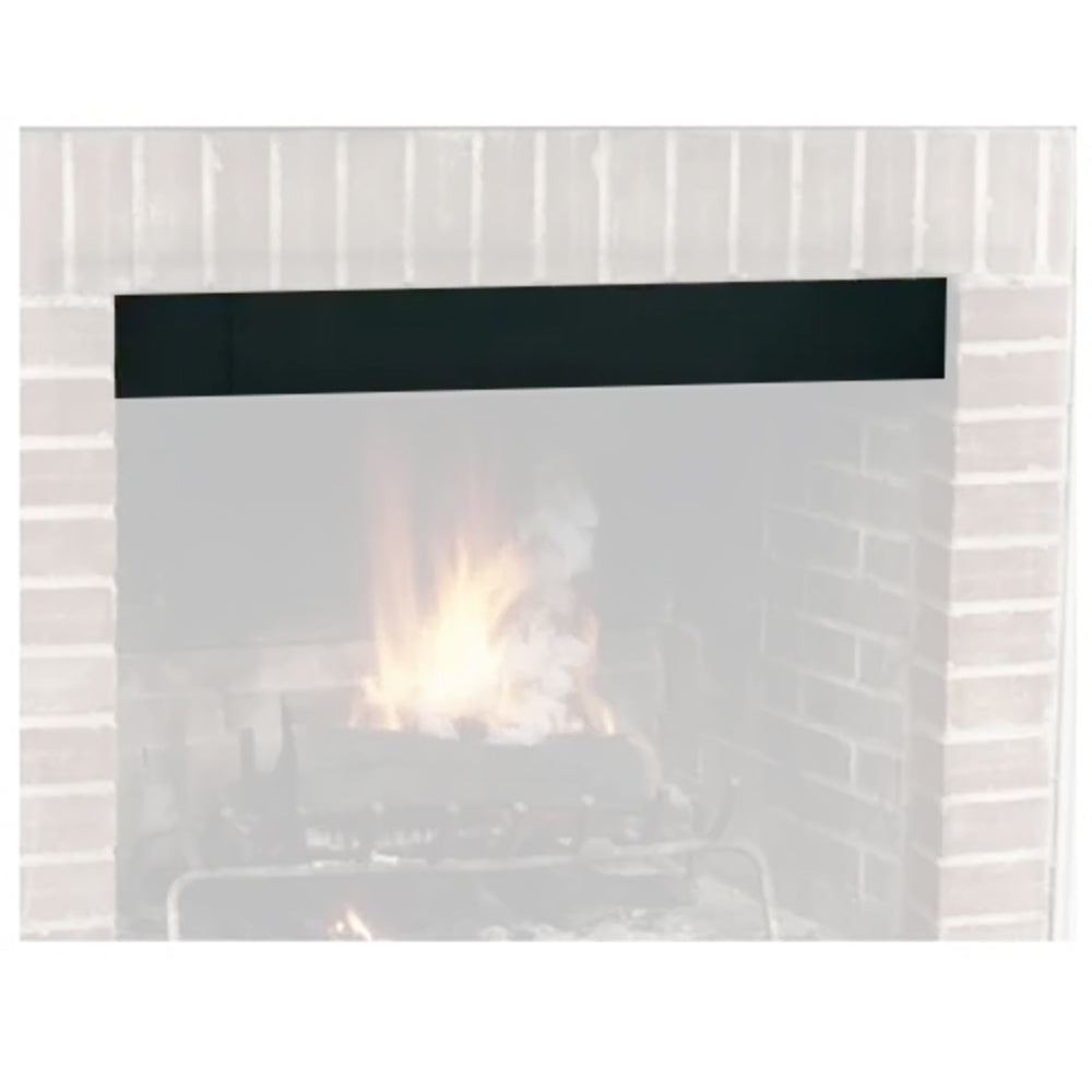Outdoor Lifestyles Extended Smoke Shelf for 36-Inch Cottagewood Outdoor ...