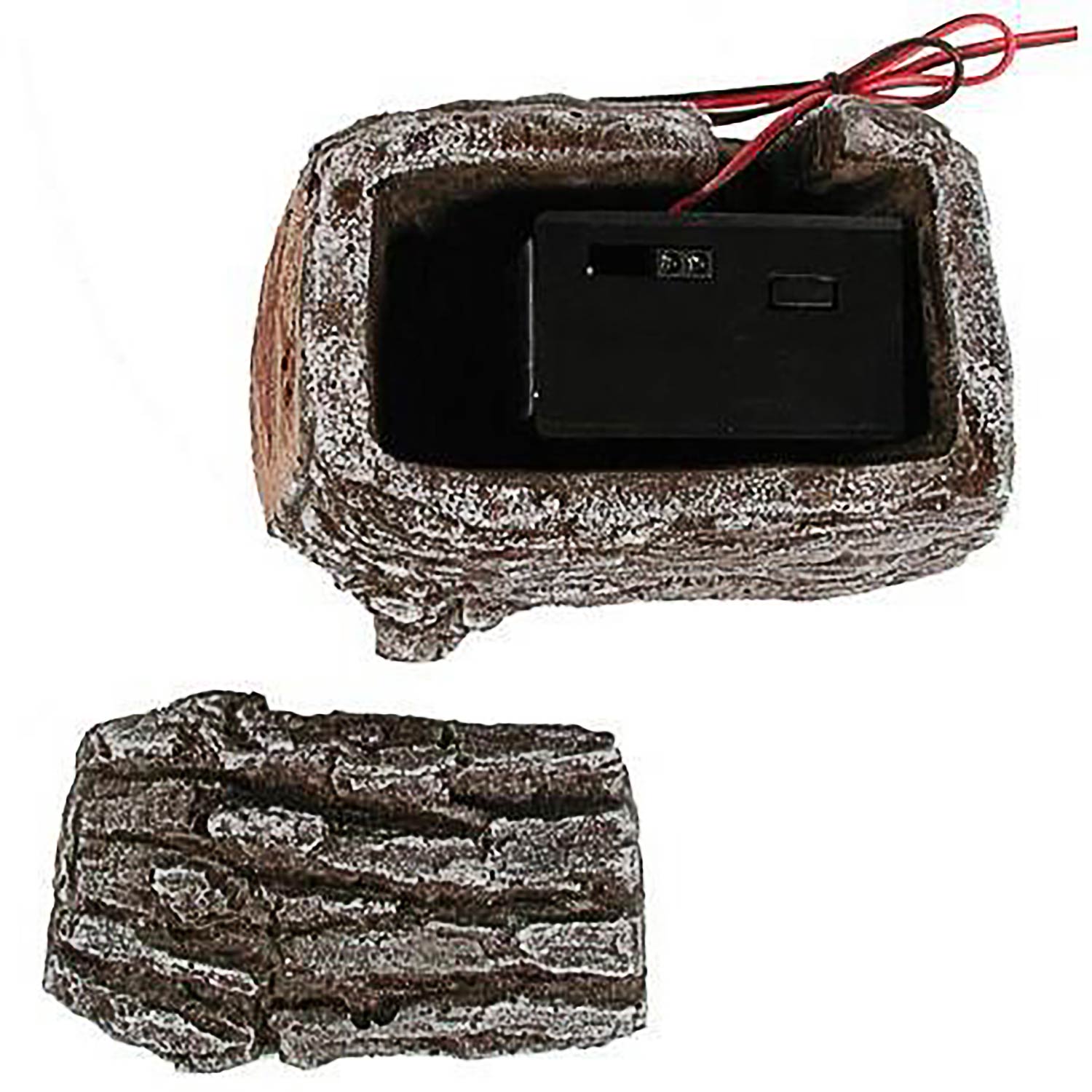 ロイス adidas ZX 22 Boost Kawasaki Ninja Silver Metallic Men's - GW2125 - US