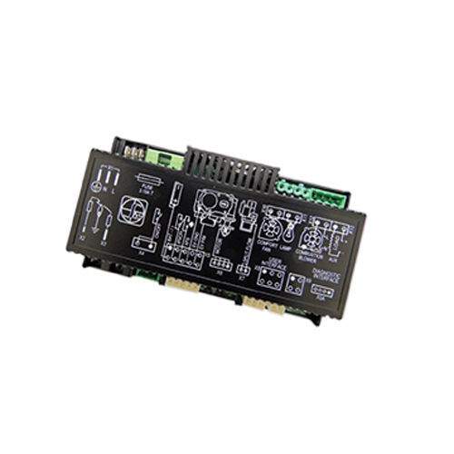 SIT PRO2-IFC/5FFRT-STD Proflame 2 Fireplace Control Module for 885 Series Valve