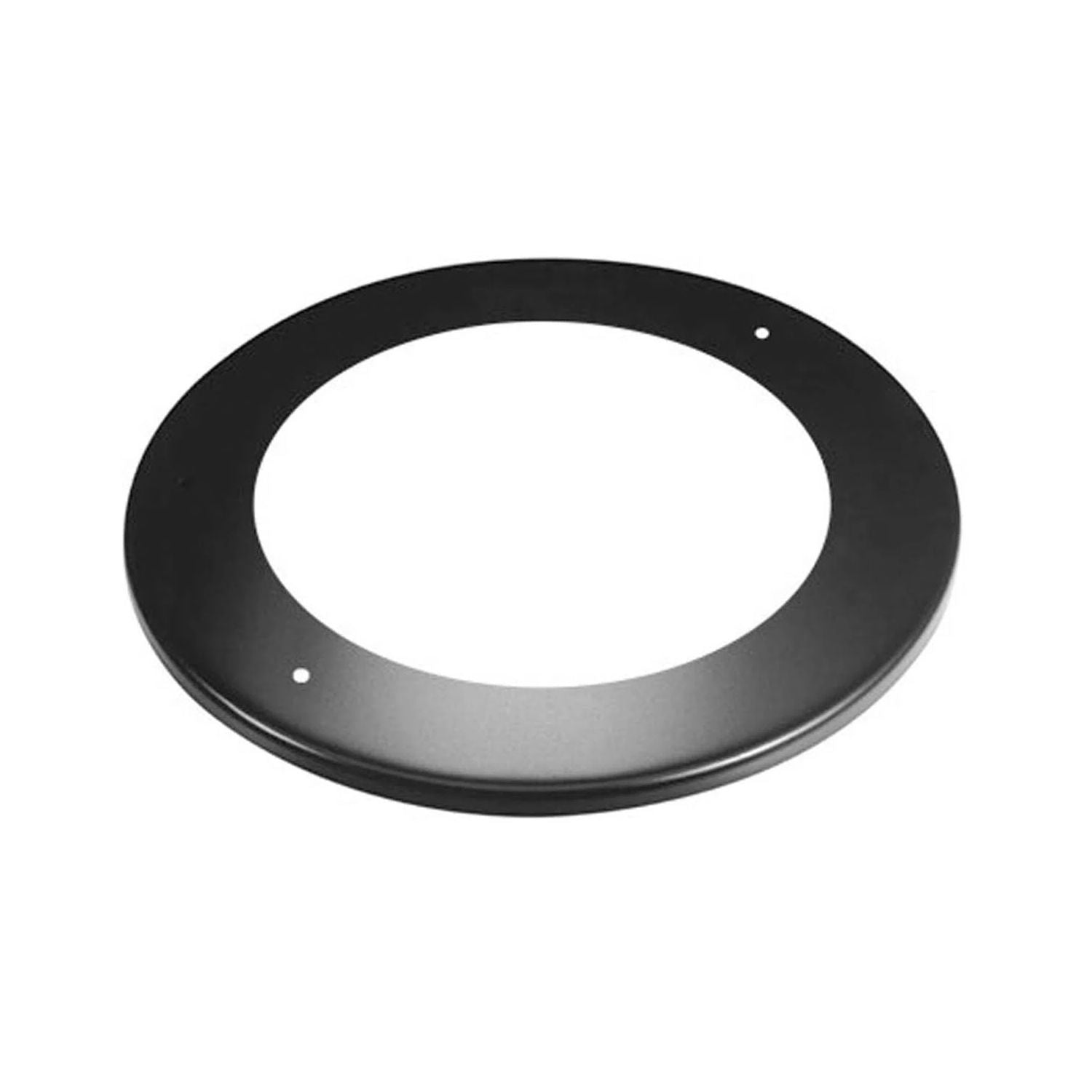 DuraVent DBK-TC DuraBlack Trim Collar