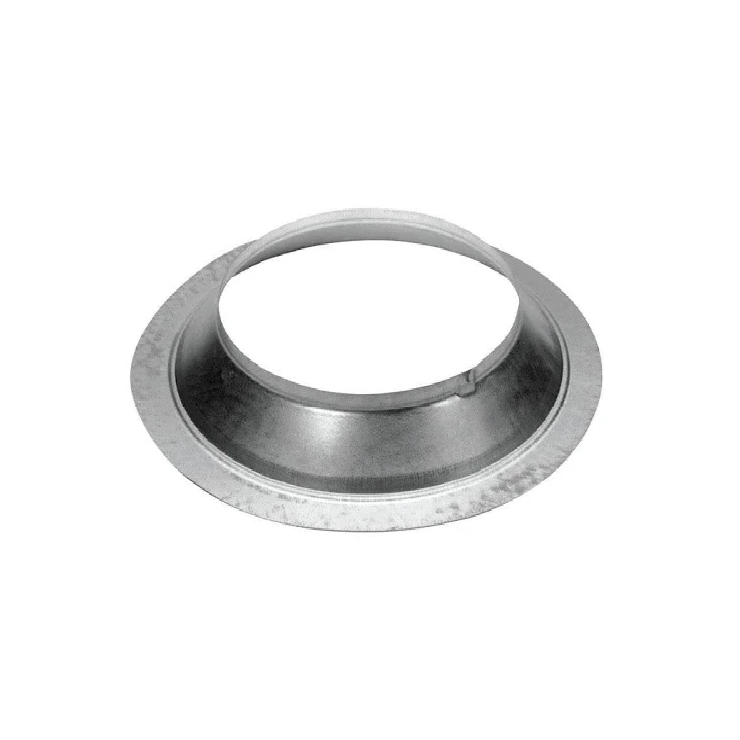 DuraVent DVA-SC DirectVent Pro Storm Collar