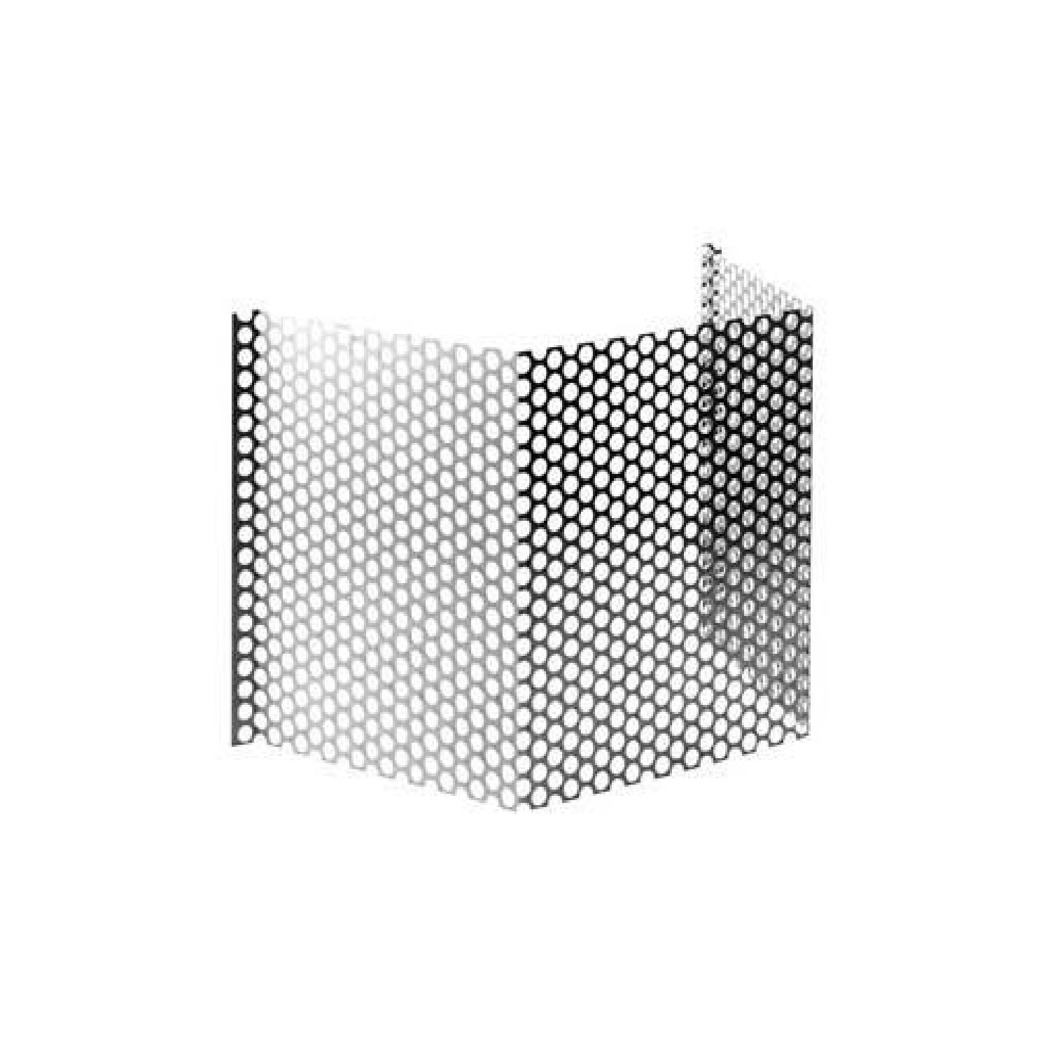 DuraVent 46DVA-WG DirectVent Pro Horizontal Windguard – Fireplaces