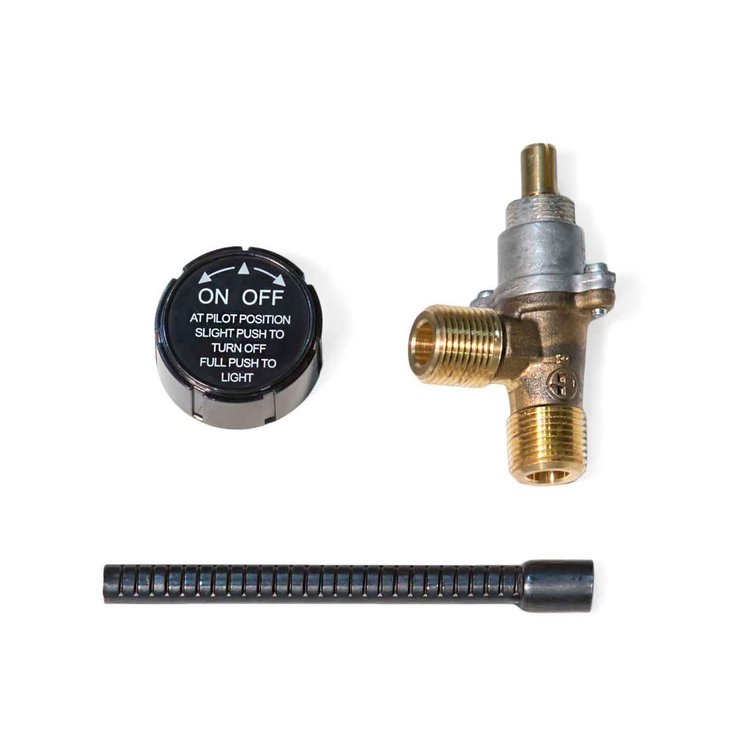 Grand Canyon Manual Gas Valve – Fireplaces Direct, image size:1500x1500