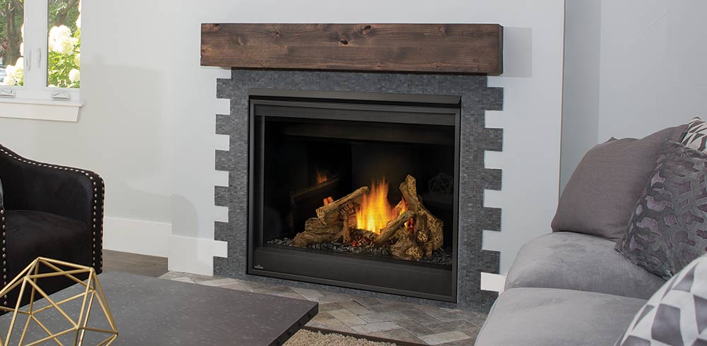 Best Gas Log Sets With Remotes of 2026