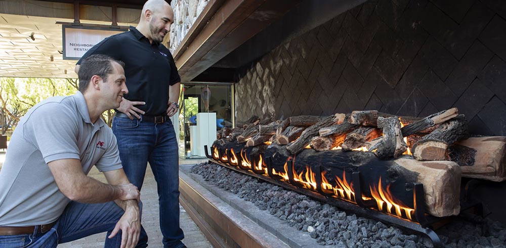Best Gas Log Sets for 2026