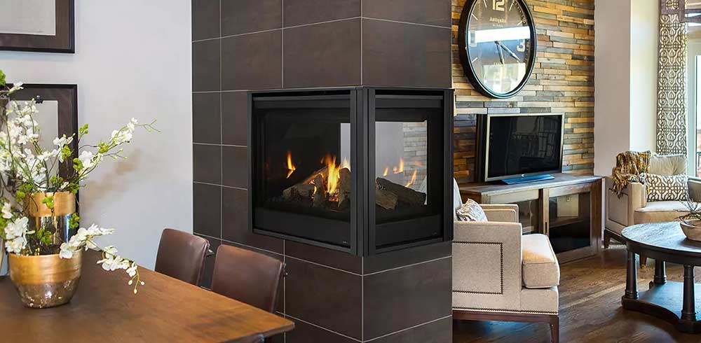 Fireplace Trends for 2026: Design Ideas for Indoors and Out