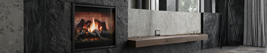 Gas Fireplace Won’t Turn On? What to Check Before Calling for Service
