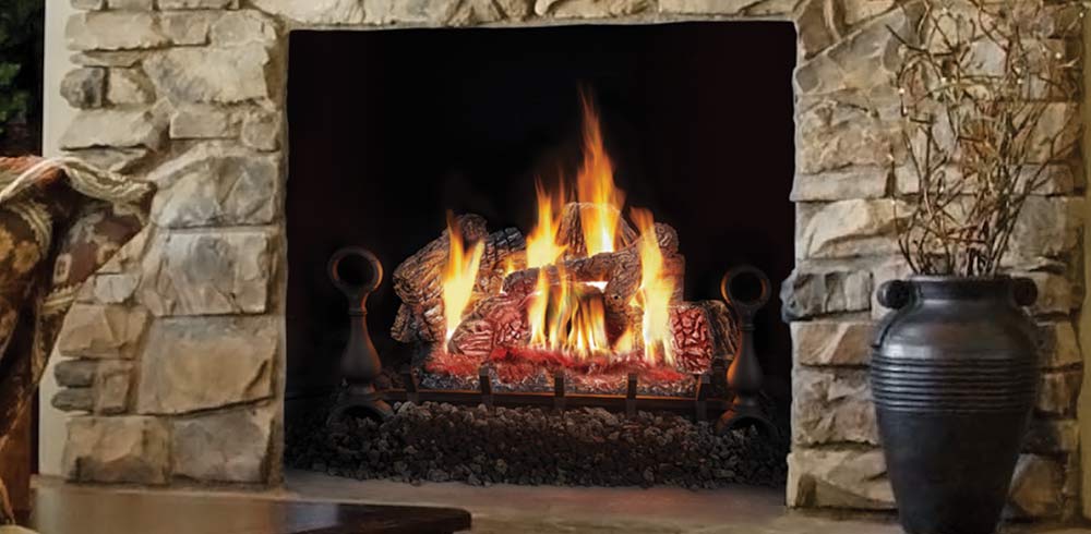 How to Install a Gas Log Set: Planning, Preparation and Mistakes to Avoid