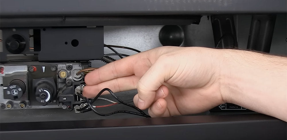 Skytech Fireplace Remote Troubleshooting: Fix It Fast!
