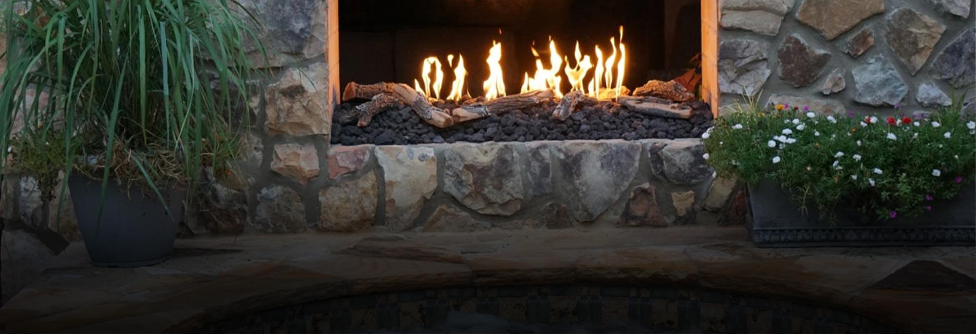 HPC Fire