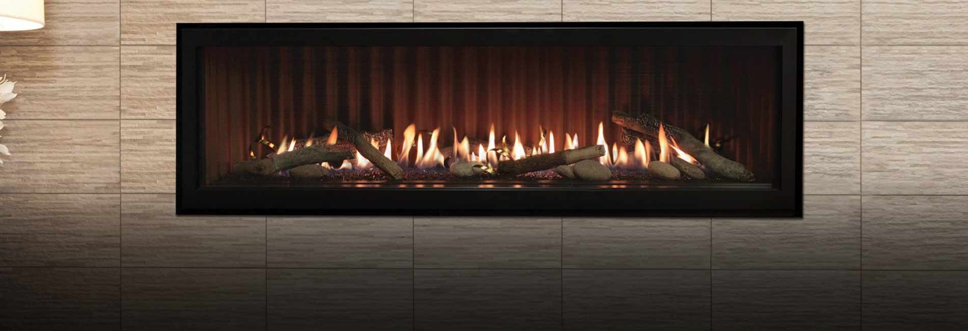 White Mountain Hearth