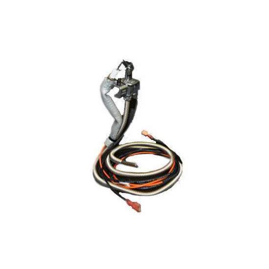 Honeywell 115PILOT EI Pilot Assembly