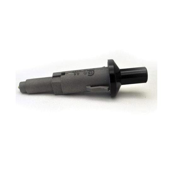 HPC Fire Piezo Spark Igniter Replacement Button