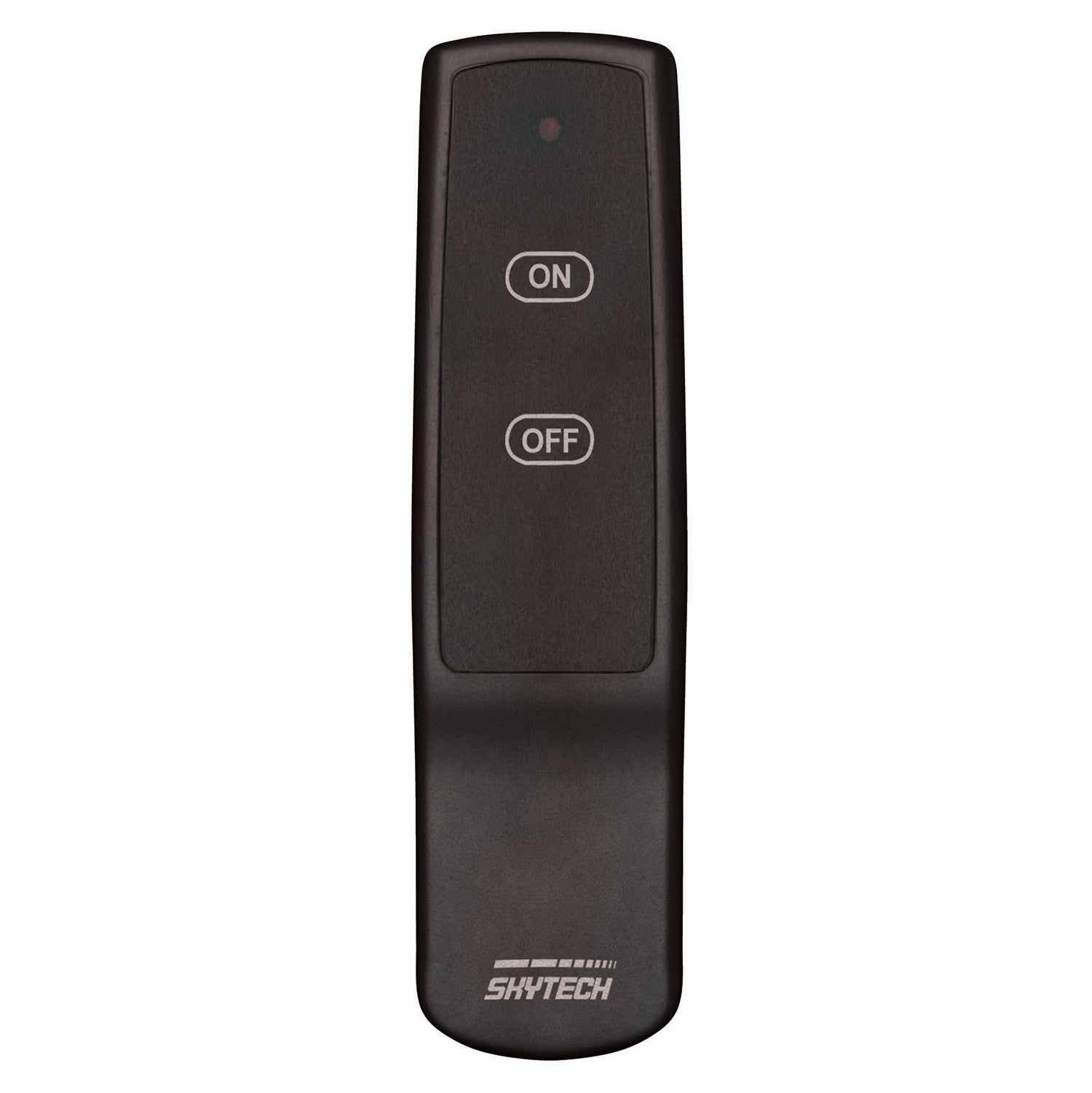 Skytech 1420 On/Off Fireplace Remote Control