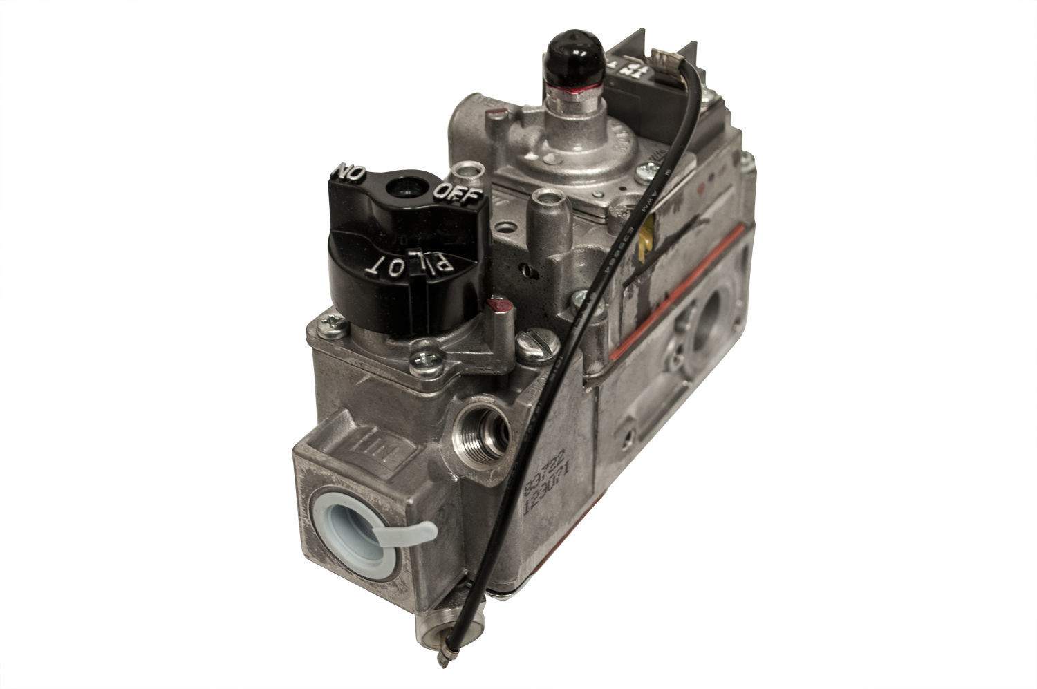 Robertshaw Replacement Millivolt Valve