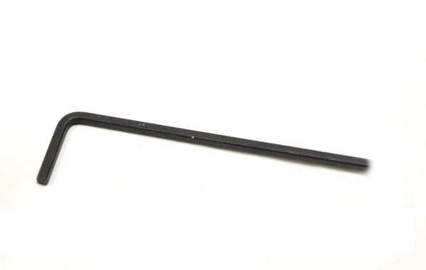 HPC Fire 320-L L-Style 7-Inch Stem Wrench – Fireplaces Direct