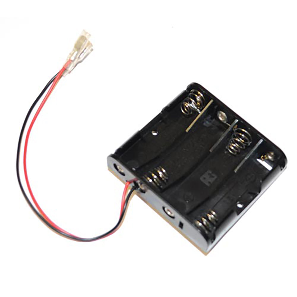 Dexen Battery Pack