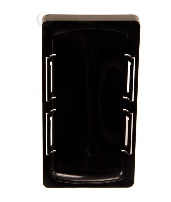 Skytech 5301P Programmable Fireplace Remote Control With Backlit Touch Screen