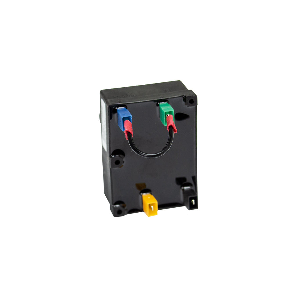 HPC Fire Battery Spark Igniter