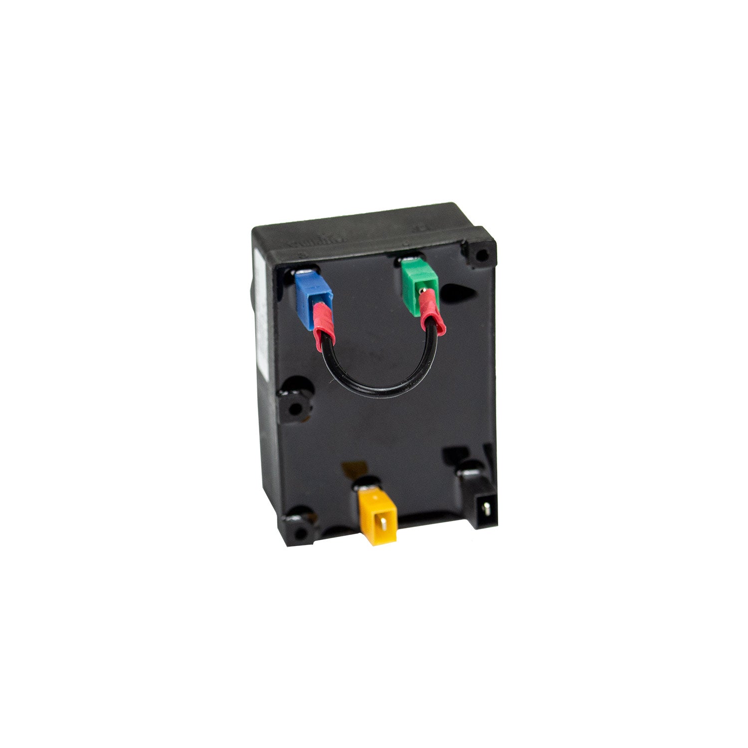 HPC Fire Battery Spark Igniter