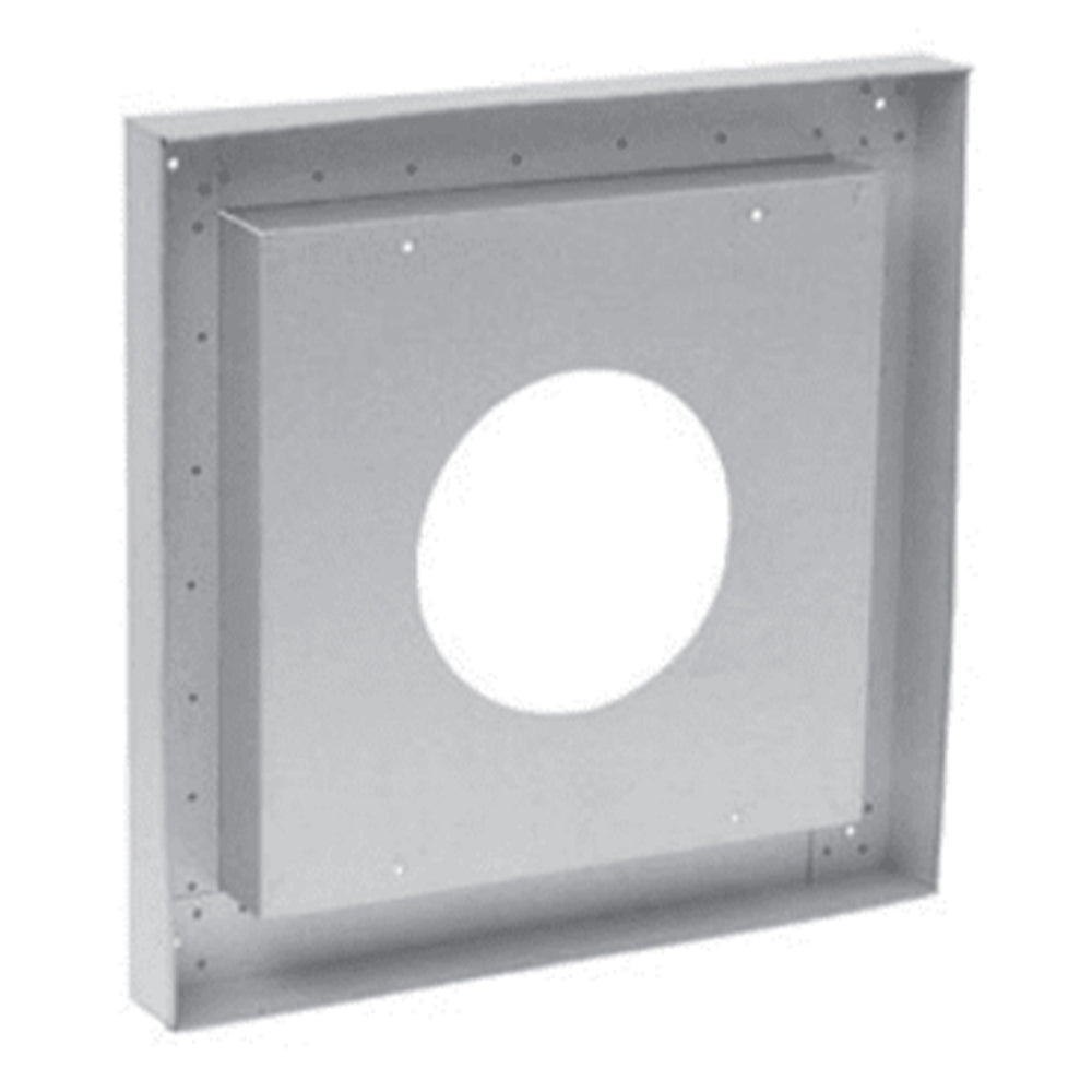 Superior Vinyl Siding Stand Off for 6DVL Direct Vent Lock System