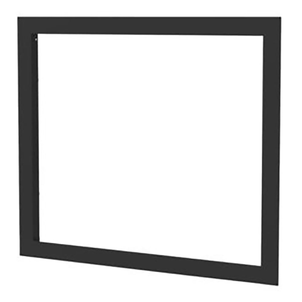 Osburn Narrow Faceplate for Osburn Inspire 2000 Wood Insert