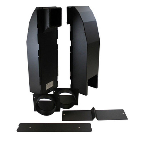 AC01343-white_grande.jpg?v=