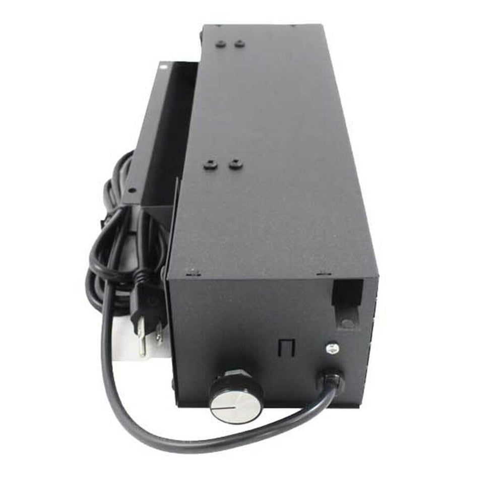 Osburn 130 CFM Blower Assembly for Osburn Inspire 2000 Wood Stoves
