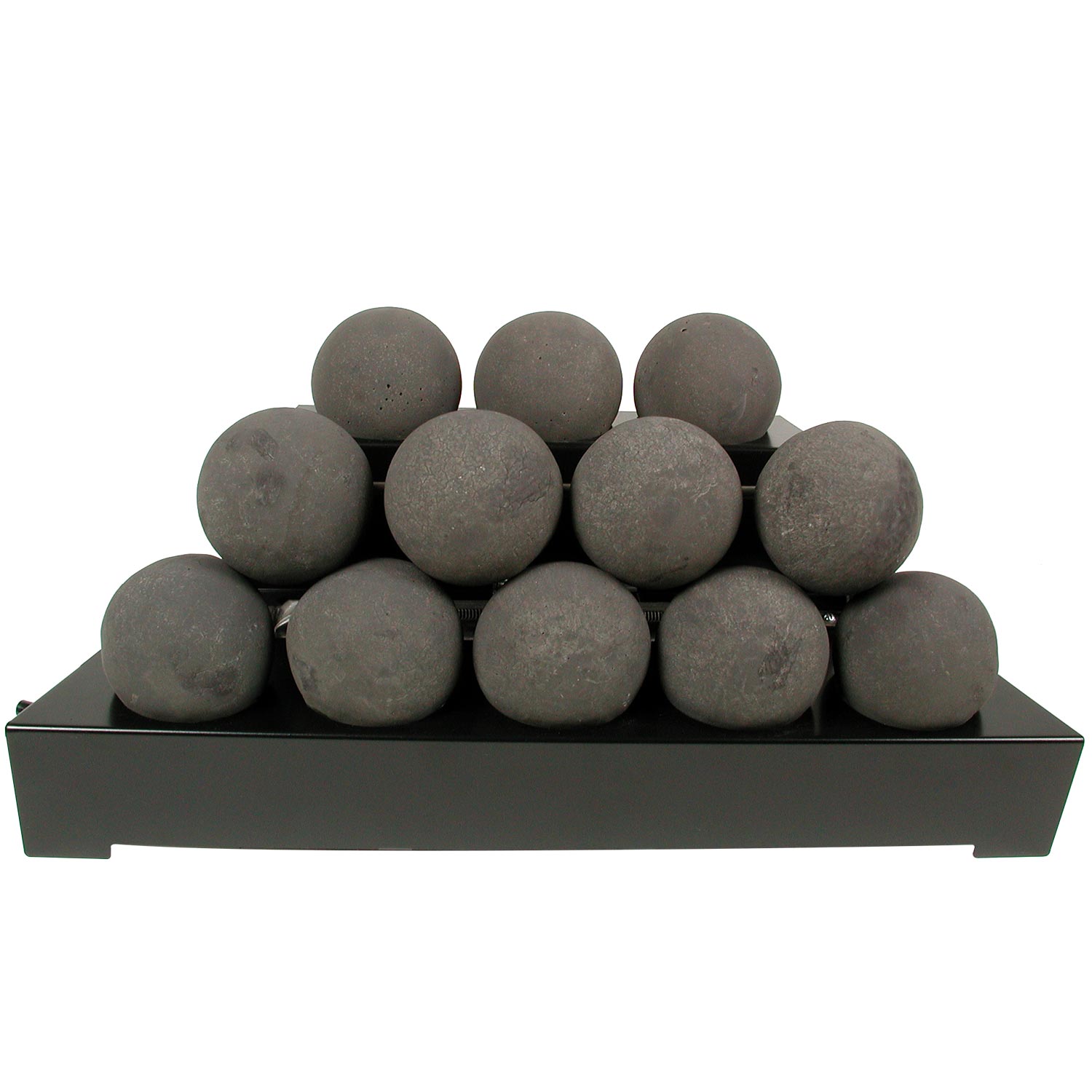 Moule Plomb Peche MOULE A PLOMBS BOULE TETE FIREBALL 110-140-170