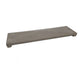 American Fyre Designs Outdoor Fireplace Vent Cap for Brooklyn Models
