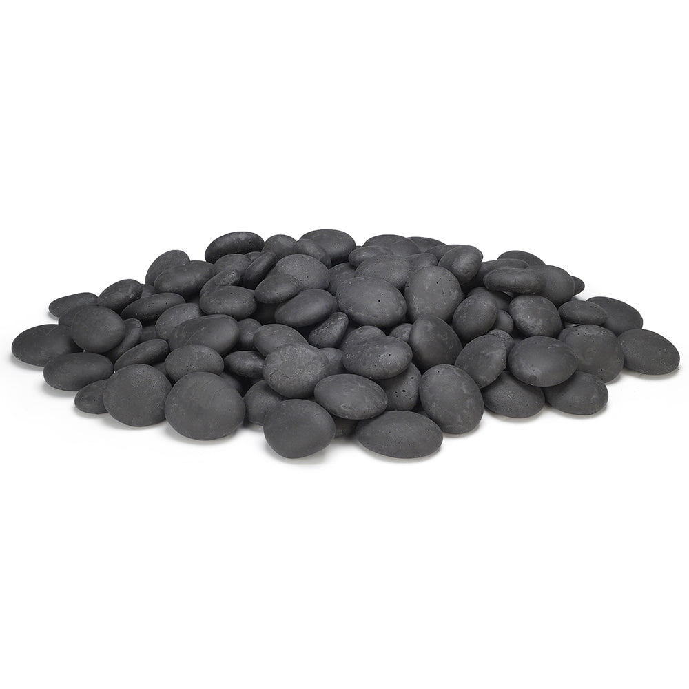 American Fyre Designs Creekstones