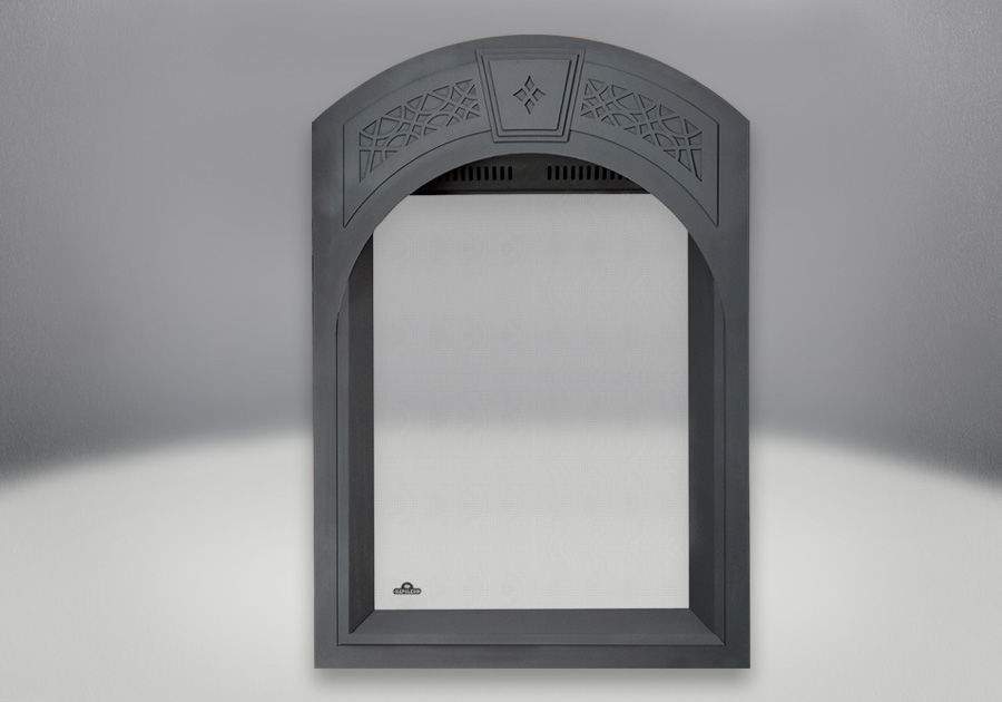 Napoleon FK82 Decorative Facing Kit for GD82PA Fireplaces
