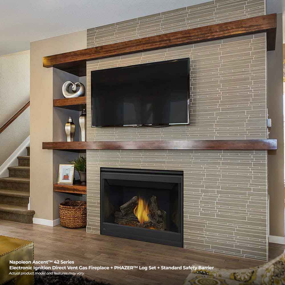 インドコロニアルキャビネット キャビネット 幅60cm QC1915 コロニアルウォールナット 通販 | 【公式