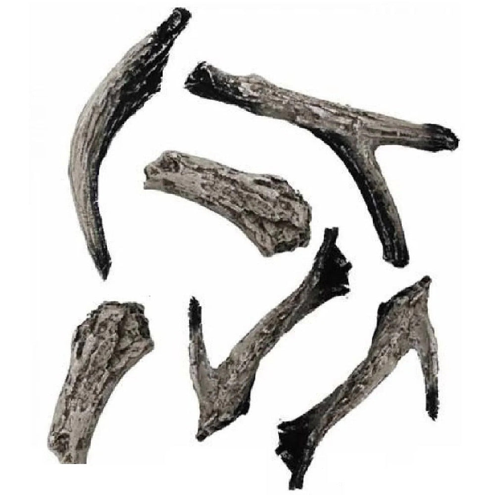 Napoleon BFK Beach Fire Media Kit