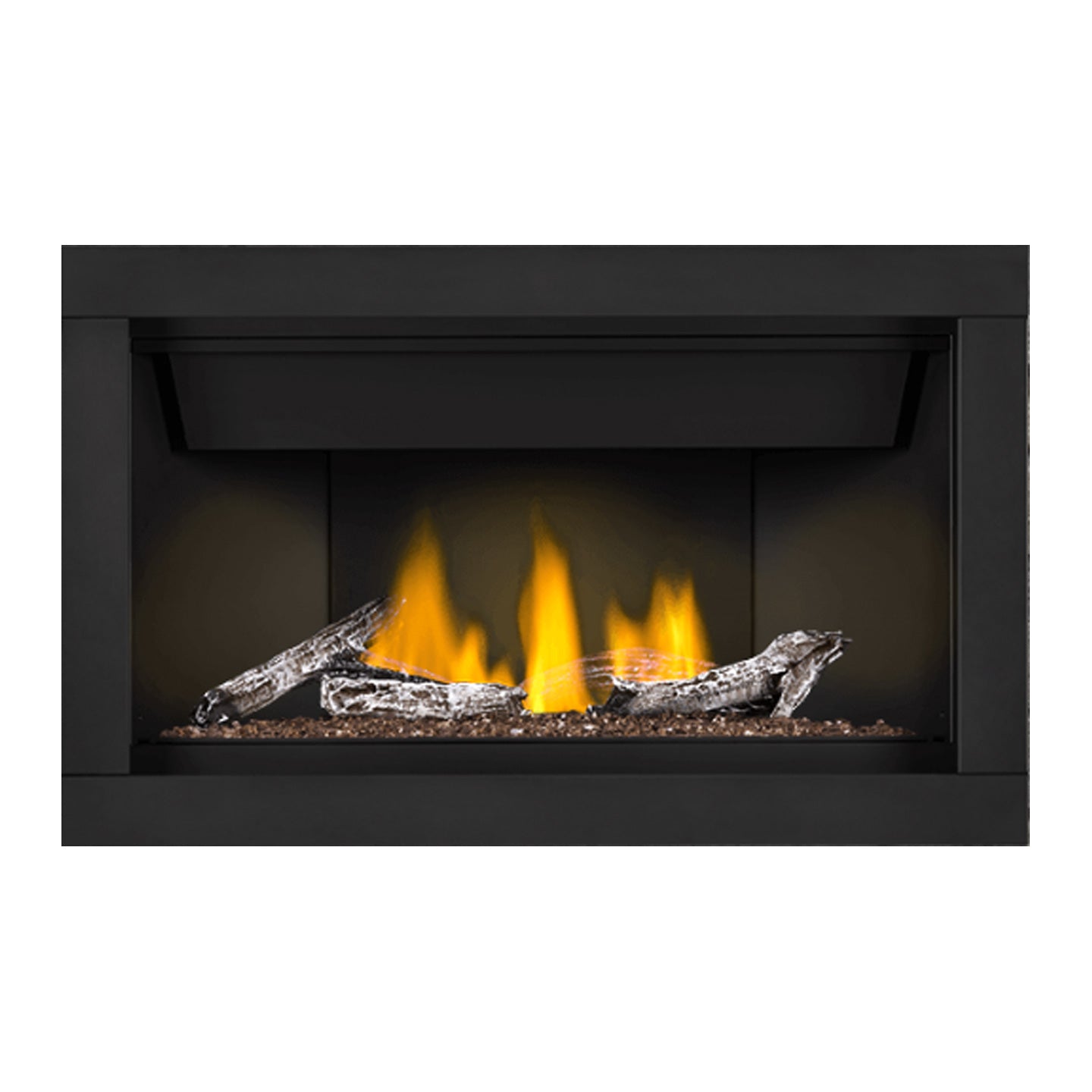 BL36NTE-1-CSL36K-12-19.jpg?v=